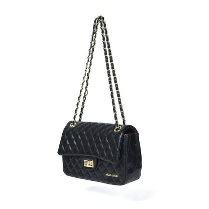 Pelle Luxur Slings Bag PL25C709