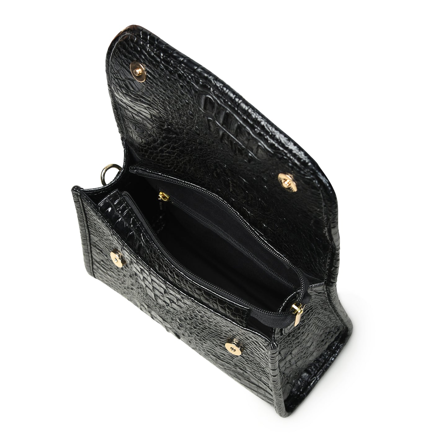 Pelle Luxur Hand Bag PL037