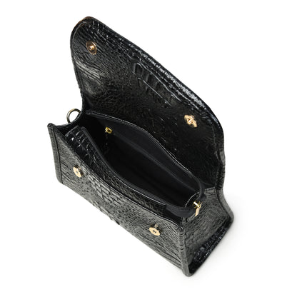 Pelle Luxur Hand Bag PL037