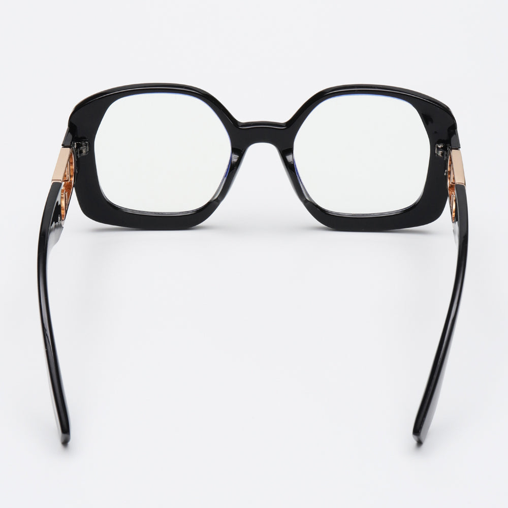 Pelle Luxur Unisex Sunglasses PLSG8290