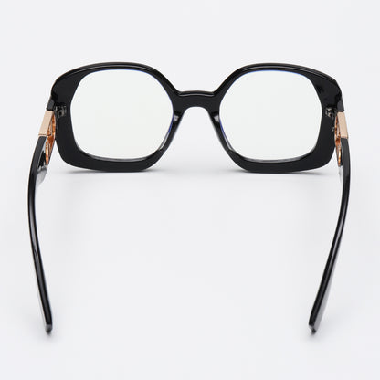 Pelle Luxur Unisex Sunglasses PLSG8290