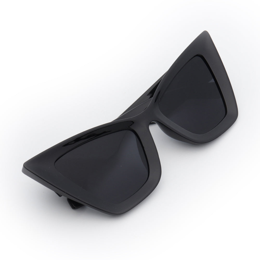 Pelle Luxur Unisex Sunglasses PLSG8312