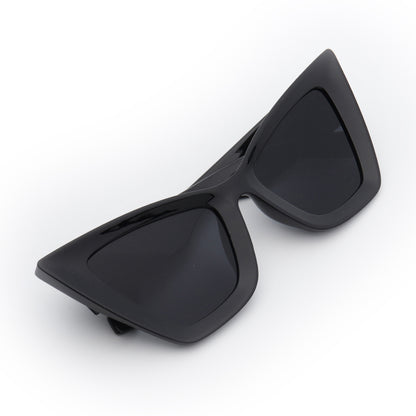 Pelle Luxur Unisex Sunglasses PLSG8312