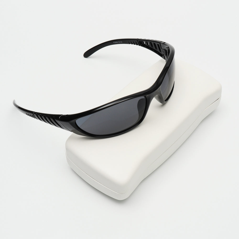 Pelle Luxur Unisex Sunglasses PLSG8270