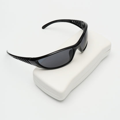 Pelle Luxur Unisex Sunglasses PLSG8270