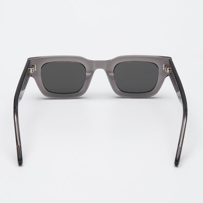 Pelle Luxur Unisex Sunglasses PLSG8404 - Buy 1 Get 1 Free