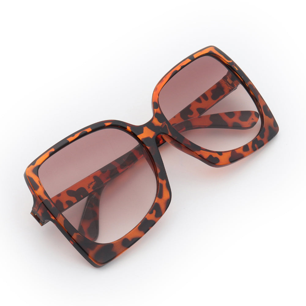 Pelle Luxur Unisex Sunglasses PLSG8328