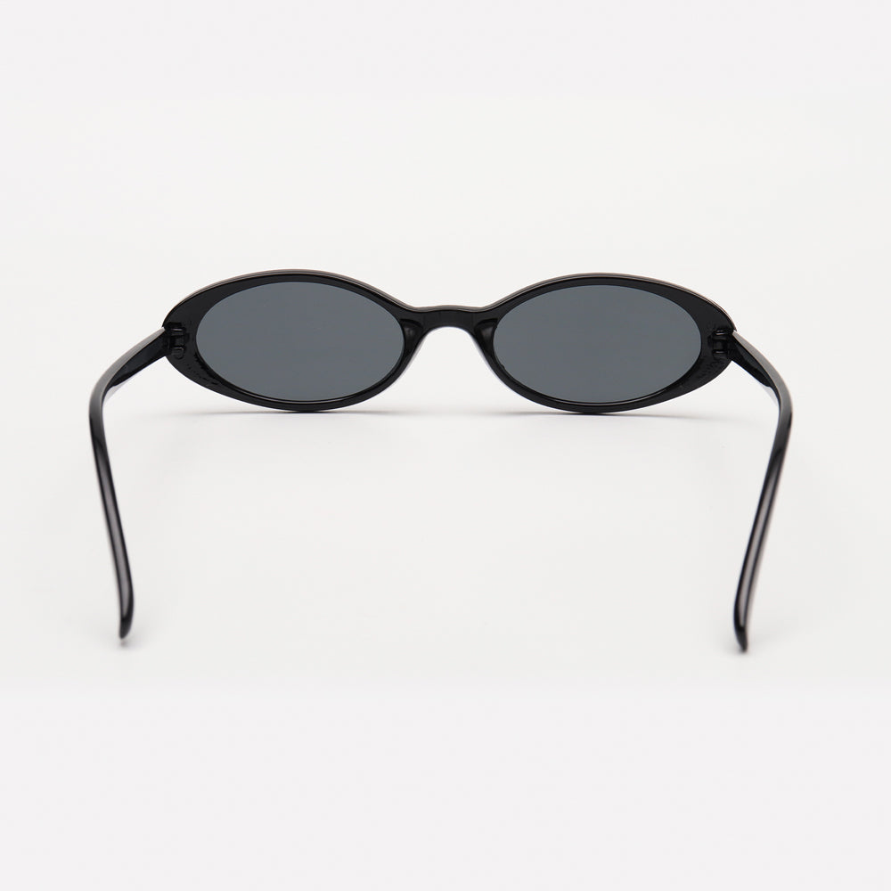 Pelle Luxur Unisex Sunglasses PLSG8229