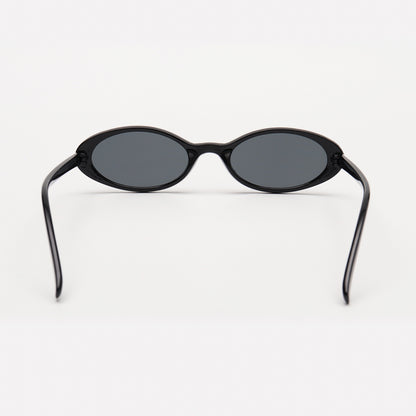 Pelle Luxur Unisex Sunglasses PLSG8229