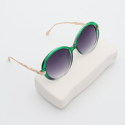Pelle Luxur Unisex Sunglasses PLSG8307