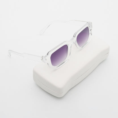 Pelle Luxur Unisex Sunglasses PLSG8093 - Buy 1 Get 1 Free