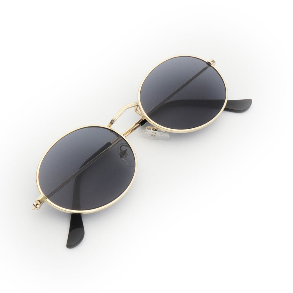 Pelle Luxur Unisex Sunglasses PLSG8242