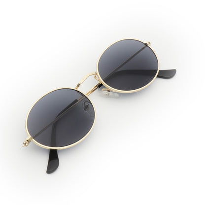 Pelle Luxur Unisex Sunglasses PLSG8242