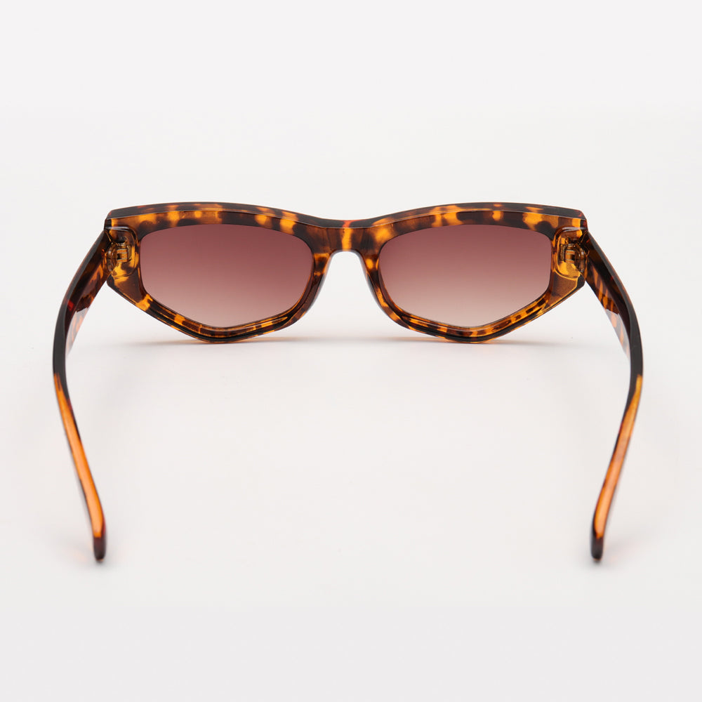 Pelle Luxur Unisex Sunglasses PLSG8253