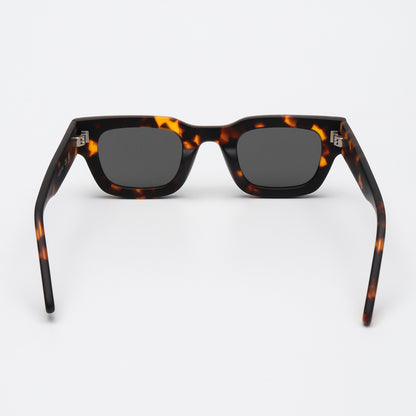 Pelle Luxur Unisex Sunglasses PLSG8410 - Buy 1 Get 1 Free