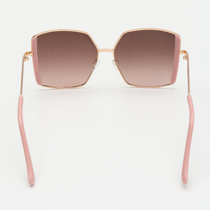 Pelle Luxur Unisex Sunglasses PLSG8428 - Buy 1 Get 1 Free