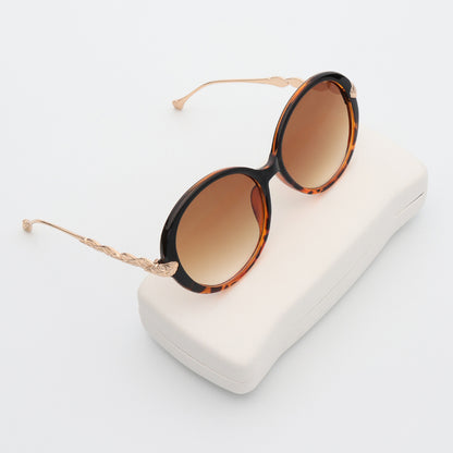 Pelle Luxur Unisex Sunglasses PLSG8308