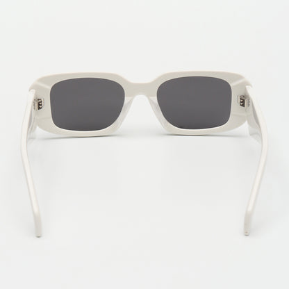 Pelle Luxur Unisex Sunglasses PLSG8391 - Buy 1 Get 1 Free