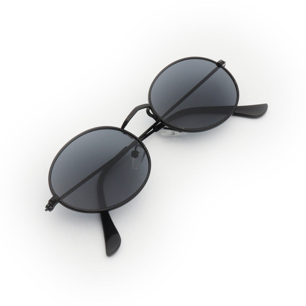 Pelle Luxur Unisex Sunglasses PLSG8241