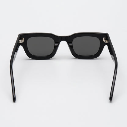 Pelle Luxur Unisex Sunglasses PLSG8408 - Buy 1 Get 1 Free