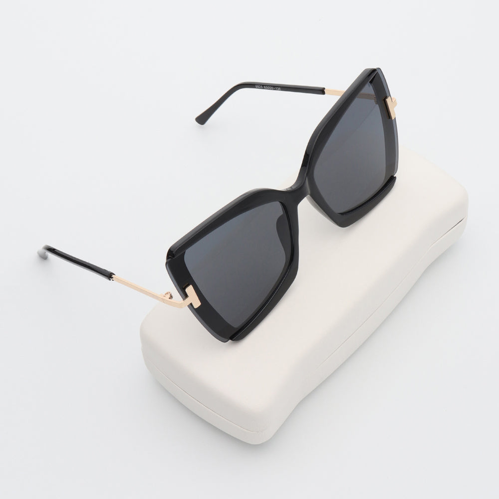 Pelle Luxur Unisex Sunglasses PLSG8293