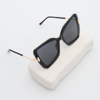 Pelle Luxur Unisex Sunglasses PLSG8293