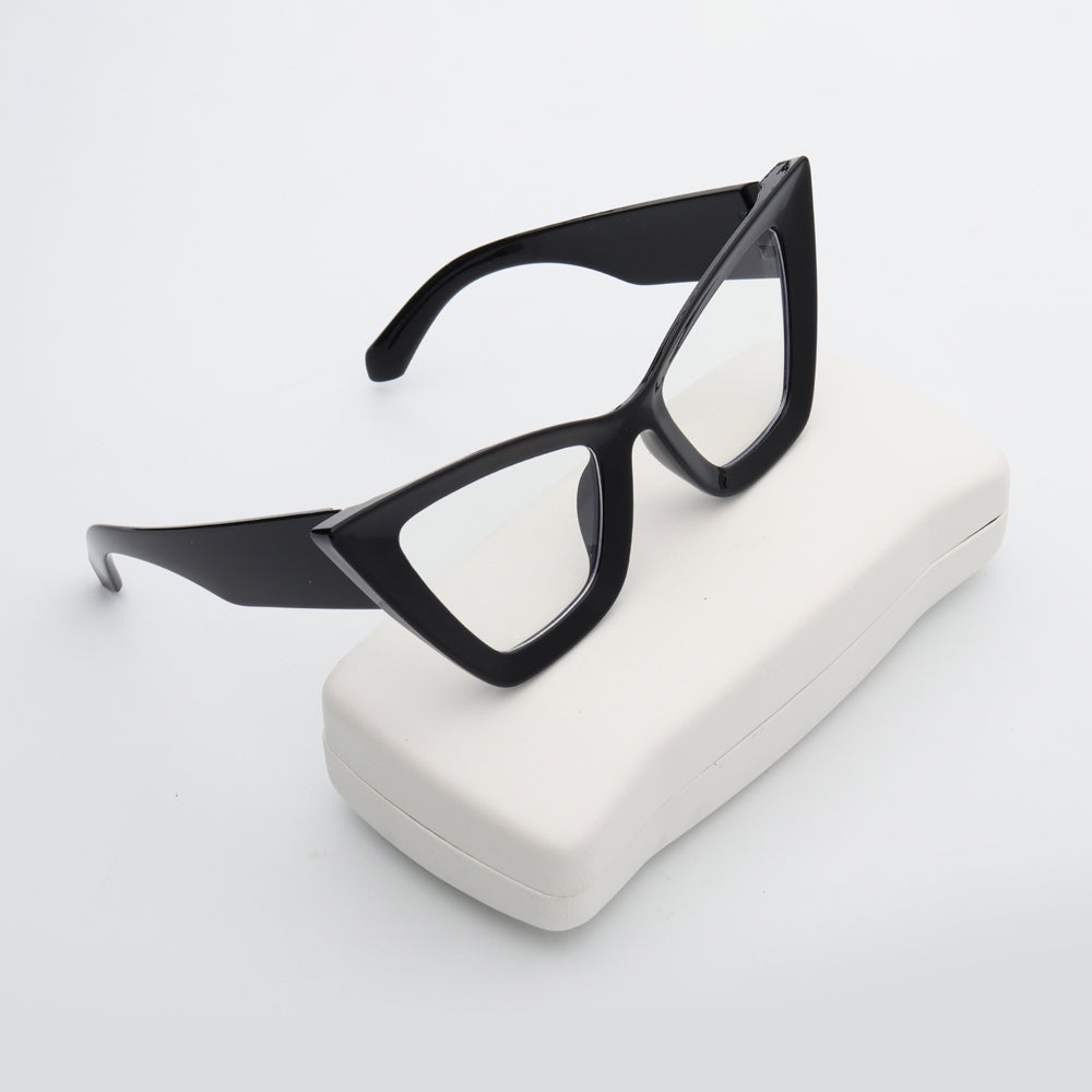 Pelle Luxur Unisex Sunglasses PLSG8316