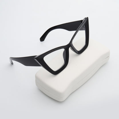 Pelle Luxur Unisex Sunglasses PLSG8316