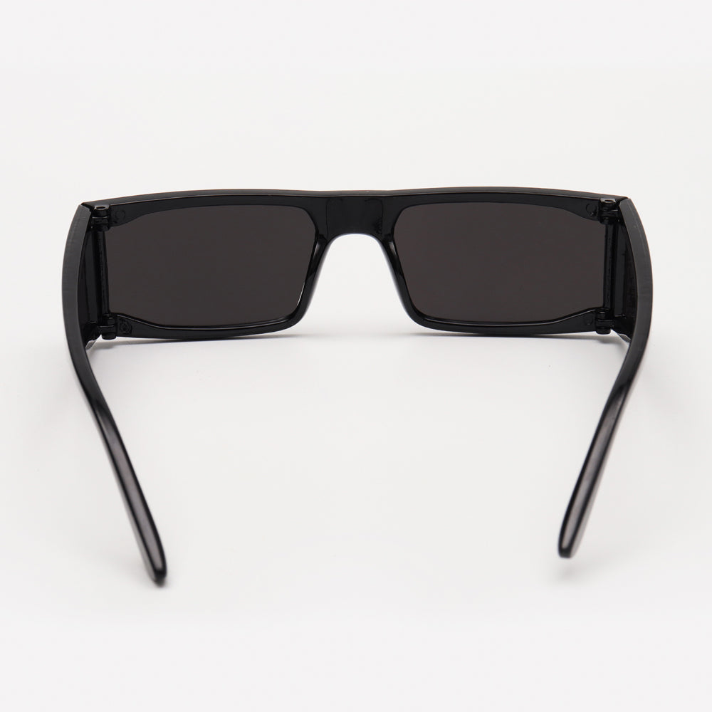 Pelle Luxur Unisex Sunglasses PLSG8120 - Buy 1 Get 1 Free