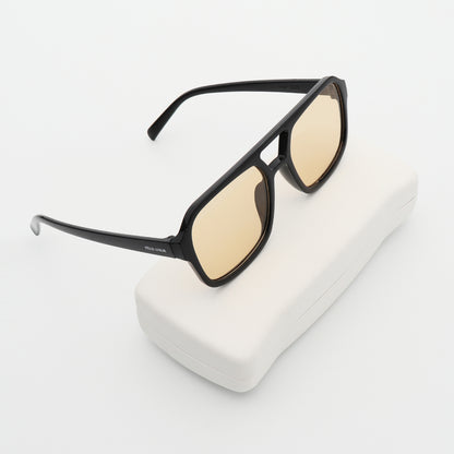 Pelle Luxur Unisex Sunglasses PLSG8207