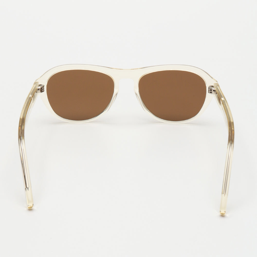 Pelle Luxur Unisex Sunglasses PLSG8414 - Buy 1 Get 1 Free