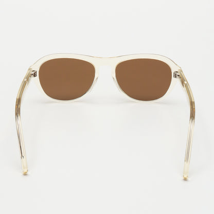 Pelle Luxur Unisex Sunglasses PLSG8414 - Buy 1 Get 1 Free