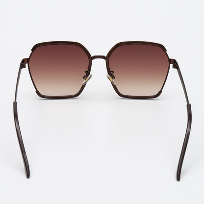 Pelle Luxur Unisex Sunglasses PLSG8401 - Buy 1 Get 1 Free