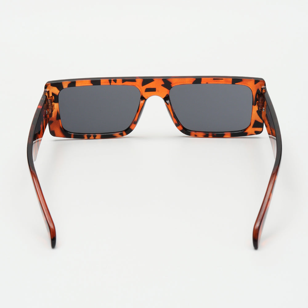 Pelle Luxur Unisex Sunglasses PLSG8218