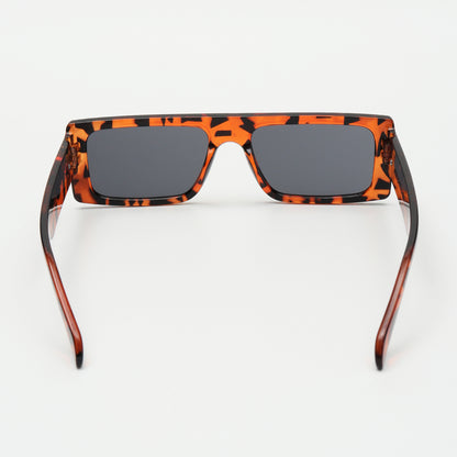 Pelle Luxur Unisex Sunglasses PLSG8218