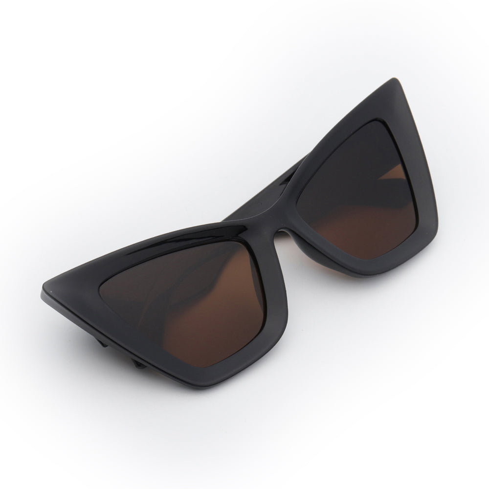 Pelle Luxur Unisex Sunglasses PLSG8313