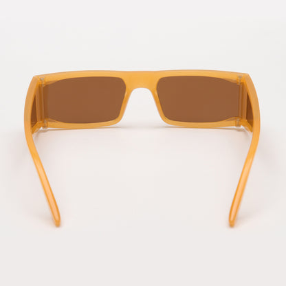 Pelle Luxur Unisex Sunglasses PLSG8118 - Buy 1 Get 1 Free