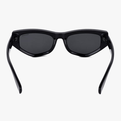 Pelle Luxur Unisex Sunglasses PLSG8045 - Buy 1 Get 1 Free