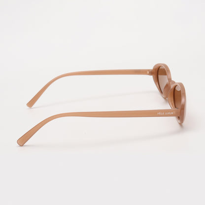 Pelle Luxur Unisex Sunglasses PLSG8227