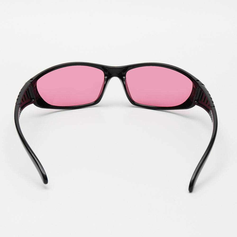 Pelle Luxur Unisex Sunglasses PLSG8267