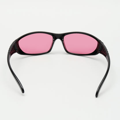 Pelle Luxur Unisex Sunglasses PLSG8267