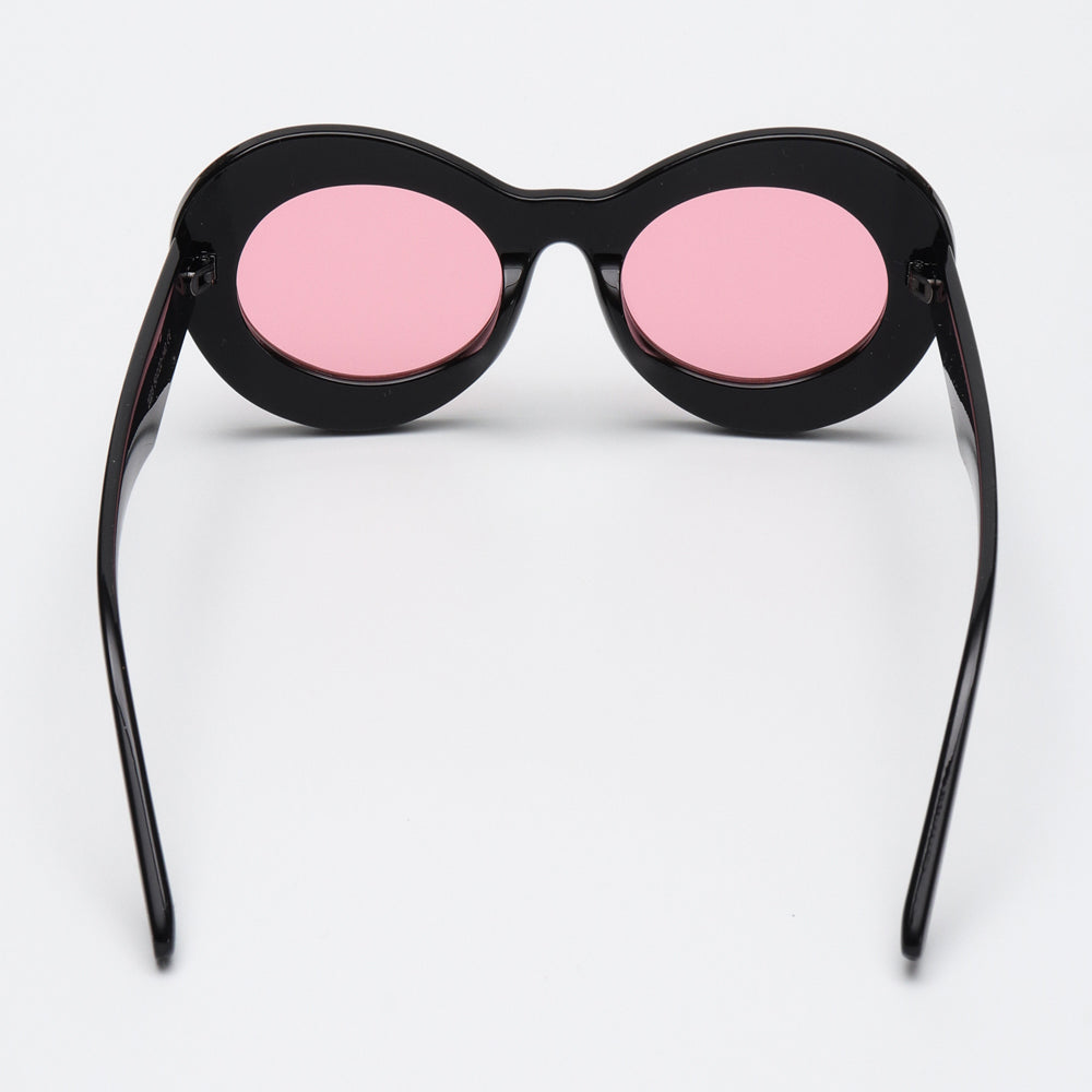 Pelle Luxur Unisex Sunglasses PLSG8397 - Buy 1 Get 1 Free