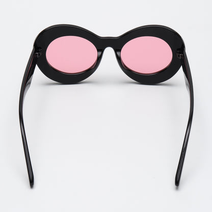 Pelle Luxur Unisex Sunglasses PLSG8397 - Buy 1 Get 1 Free