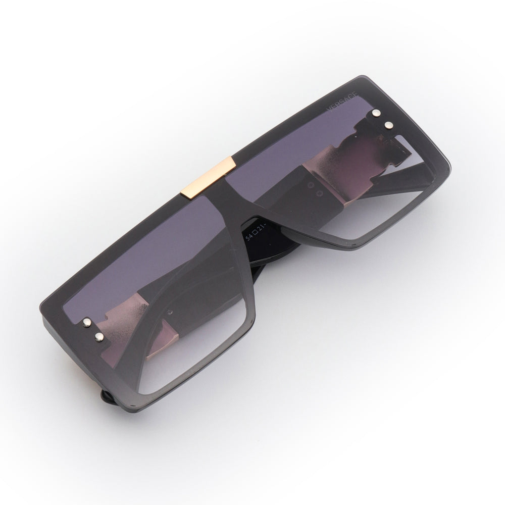 Pelle Luxur Unisex Sunglasses PLSG8349 - Buy 1 Get 1 Free