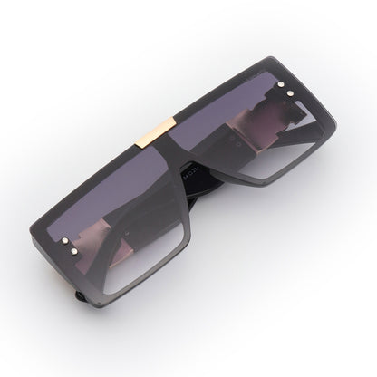 Pelle Luxur Unisex Sunglasses PLSG8349 - Buy 1 Get 1 Free