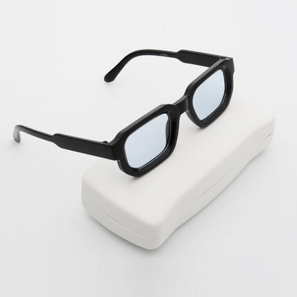 Pelle Luxur Unisex Sunglasses PLSG8091 - Buy 1 Get 1 Free