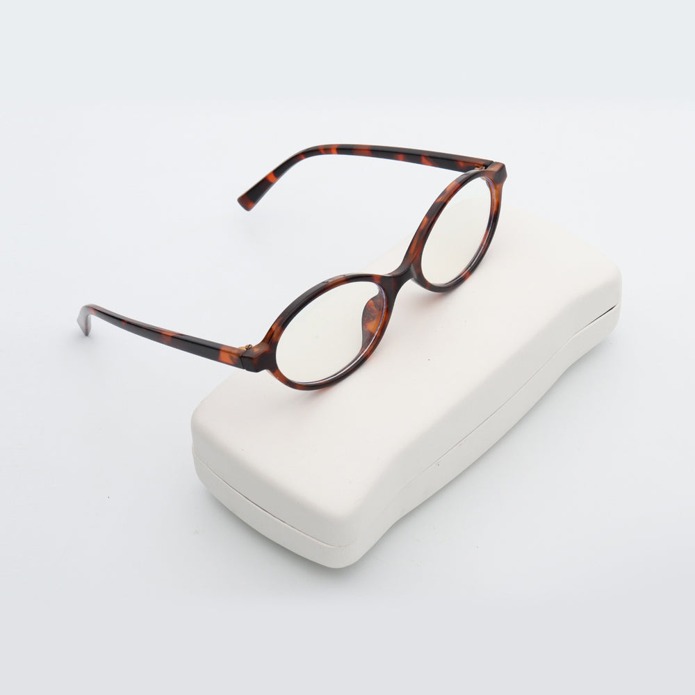 Pelle Luxur Unisex Sunglasses PLSG8240
