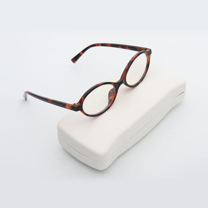 Pelle Luxur Unisex Sunglasses PLSG8240