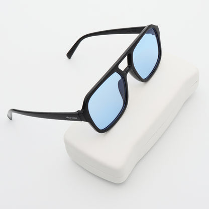 Pelle Luxur Unisex Sunglasses PLSG8211