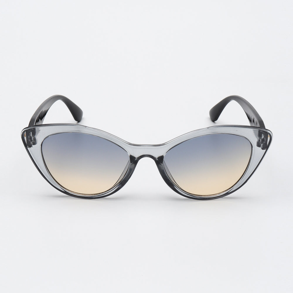 Pelle Luxur Unisex Sunglasses PLSG8335